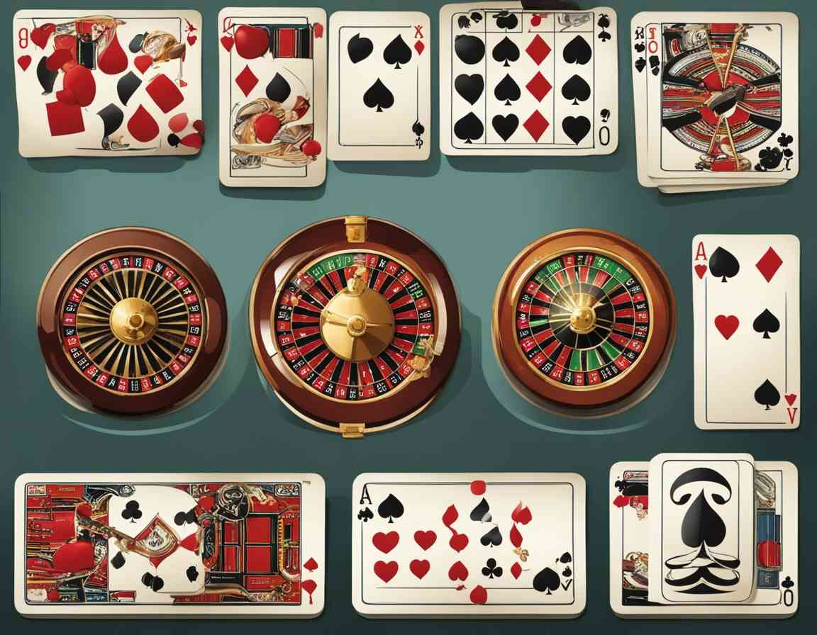 win baji